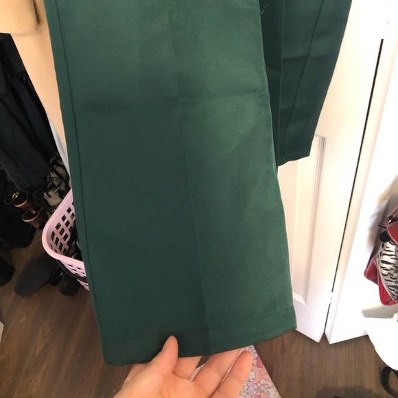 Cosplay My Hero Academia Uniform Pants Size Small - Picture 4 of 5